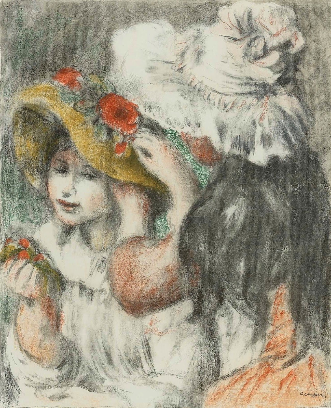 Pierre+Auguste+Renoir-1841-1-19 (876).jpg